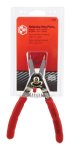 (image for) Snap Ring Pliers