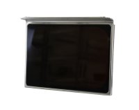 (image for) WPW10254671 Glass Replacement Cook Top - Special Order