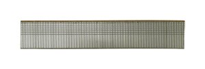 (image for) 2 in. 18 Ga. Straight Strip Brad Nails Smooth Shank 800 pk