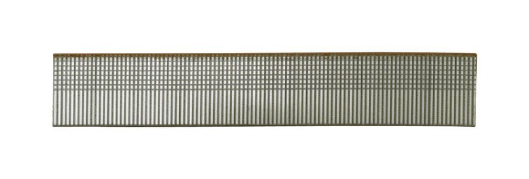 Modal Additional Images for Leather Work Belt 46 in. L x 11 in. H Tan 29 in. to 46 in.