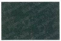 (image for) Scotch-Brite Heavy Duty Scouring Pad For Multi-Purpose 9 in. L 2