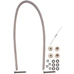 (image for) Replacement Parts