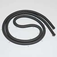 (image for) Oven Gasket for GE OEM WB04T10086