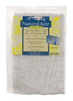 (image for) NaturalAire 15 in. W x 24 in. H x 1/4 in. D 4 MERV