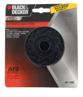 (image for) AFS .065 in. Dia. x 30 ft. L Replacement Line T