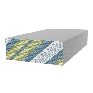 (image for) Drywall 5/8 in. 4x8 Sheet