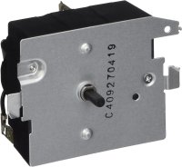 (image for) Dryer Timer WE4M359