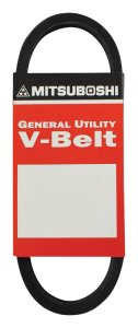 (image for) General Utility V-Belt 0.38 in. W x 22 in. L