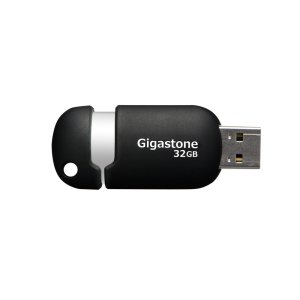 (image for) Flash Drive 1 pk