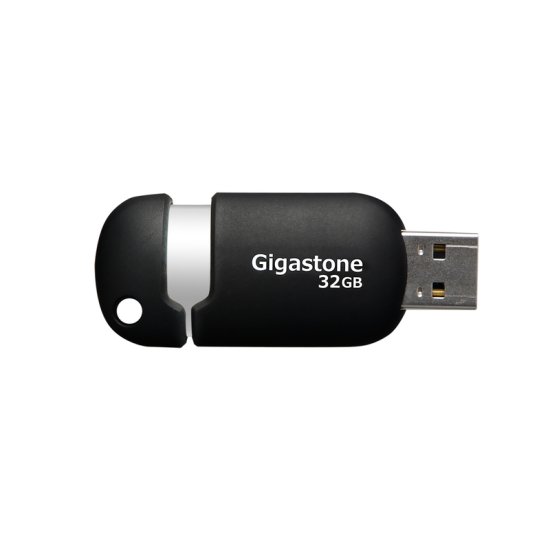 (image for) Flash Drive 1 pk