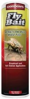 (image for) Fly Bait, Solid, 1 lb