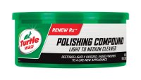 (image for) Paste Polishing Compound 10.5 oz. For All Finishes