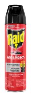 (image for) Aerosol Insect Killer 17.5 oz.