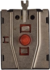 (image for) Dryer Rotary Switch WE02X25282