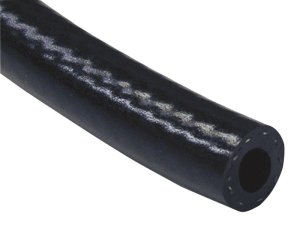 (image for) PVC Fuel Line Hose 5/8 in. Dia. per Ft.
