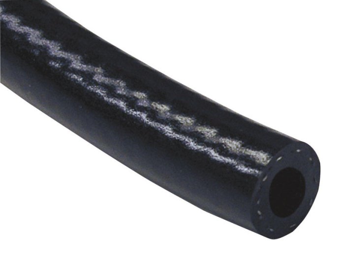 (image for) PVC Fuel Line Hose 5/8 in. Dia. per Ft.