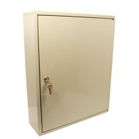 (image for) Key Cabinet 320 Capacity