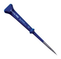 (image for) Pro 7 in. High Carbon Steel Scratch Awl 1 pc.