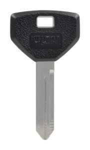 (image for) Automotive Key Blank Double sided For Chrysler