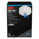 (image for) Respirators