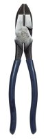 (image for) 9 in. Plastic/Steel Linesman Pliers