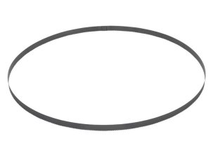 (image for) 44.9 in. L x 0.5 in. W x 0.02 in. thick Bi-Metal Band