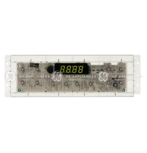 (image for) Stove Control Board WB27X29091