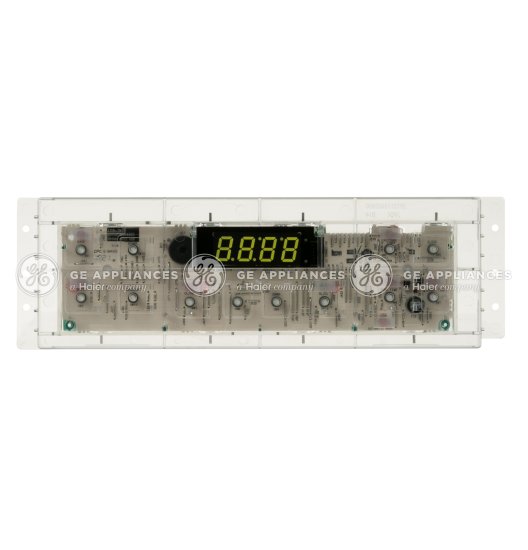 (image for) Stove Control Board WB27X29091