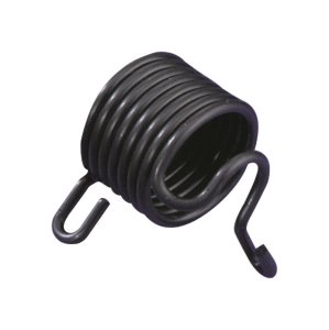 (image for) Chisel Spring 1 pc.
