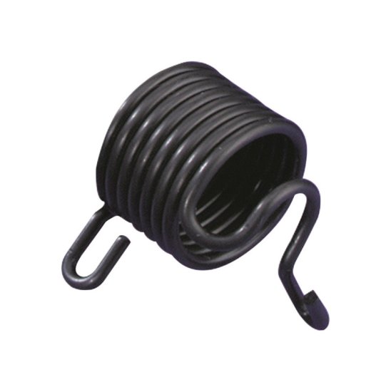 (image for) Chisel Spring 1 pc.