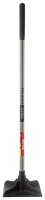 (image for) Tru Pro 10 in. W x 48 in. L Tamper