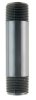 (image for) Foot Lok Stop Cartridge 5/16 in. Dia. Polished Chrome Plasti