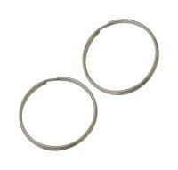 (image for) RING KEY SPLIT 3"