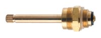 (image for) Indiana Brass Hot 7E-5H Faucet Stem