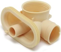 (image for) Sump Inlet Dishwasher WD18X10049