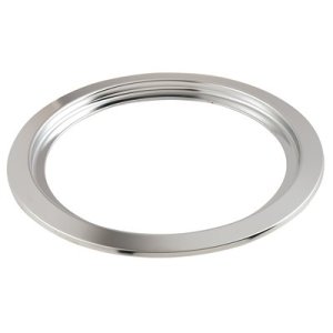 (image for) Drip Pan Ring 6 in. Package Of 6