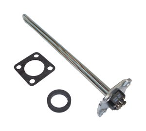 (image for) Electric Water Heater Element 4500 watt 4 Bolt