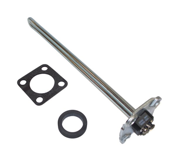 (image for) Electric Water Heater Element 4500 watt 4 Bolt