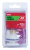 (image for) Delta Scald Guard Hot and Cold DL-10 Faucet Cartridge