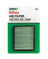 (image for) Arnold Air Filter For 17211-ZL8-000