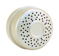 (image for) Muffler 1 pk