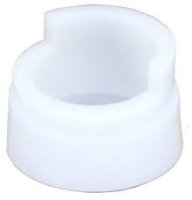 (image for) Valley Stop V4206