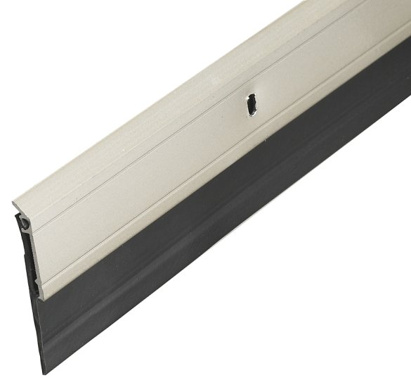 Modal Additional Images for 1/2 in. x 1/4 in. K32 Chuck Key T-Handle Steel 1 pc.