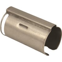 (image for) MOEN Stop Tube, Legend and Chateau 1-Handle Tub/Shower Knob Hand