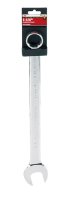 (image for) Pro Series 1-1/4 x 1-1/4 x 16.7 in. L SAE Combination Wrench