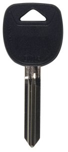 (image for) KEY SATURN PL B106