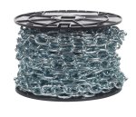 (image for) Specialty Chain per Ft.