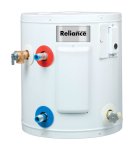 (image for) Electric Energy Saving