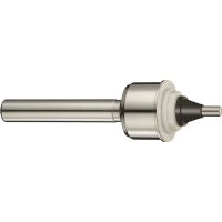 (image for) B-32-A ROYAL