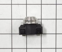 (image for) Whirlpool Thermostat WP8182470